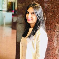 Ritika Kapoor