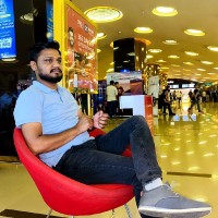 Navpreet singh