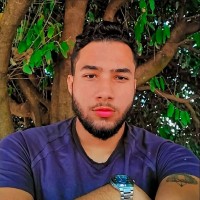 André Jorge