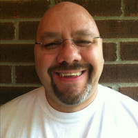 Scott Godby