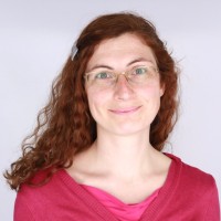 Barbara Dervishaj
