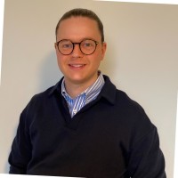 Daniel Evans
