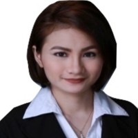 Christine Mae Pabayo