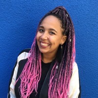 Sheila Godoi