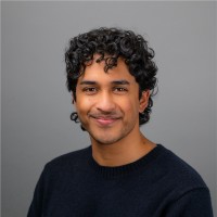 Adnan Karim