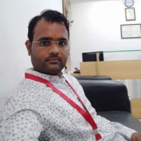 Sandeep Kumar