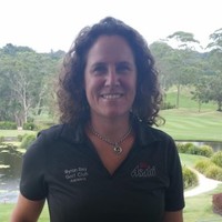 Wendy Wagner Ccm (Previously Perry)