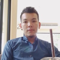 Theerasarn Maythapattavee