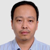 Wang Peng