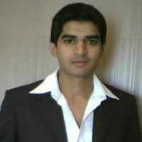 Ramsharan kumar