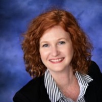 Vicki Gray