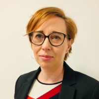 Maria Westeman