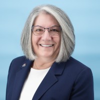 Rose Bogosian, ABR, CRS, e-Pro, SFR