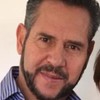 Mauricio Monsivais