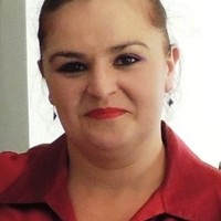 Ioana Elena Kisanovici