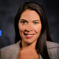 Nora Pena