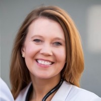 Lauren Grizzard