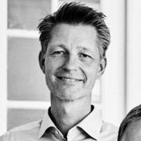 Thomas Samsø Bloch