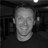 Jan Schole