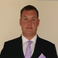 Jamie Auty