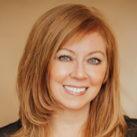Kelly Jamieson