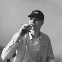 Paul Mentken