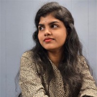 Hima Bindu Kanakam