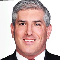 Ed Carbone