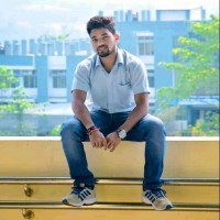 RAJIB DEKA