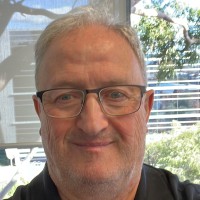 Adrian Coombs