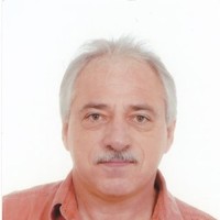 John Power