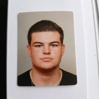 Thijs Van Creij