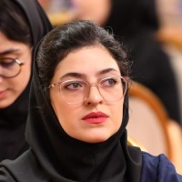 Maryam Parsizadeh
