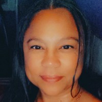 Roshawna Madrid