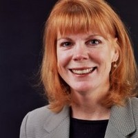 Kathy Ross