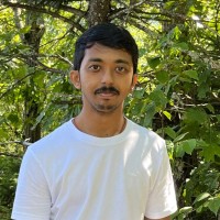 Rohith Mothe