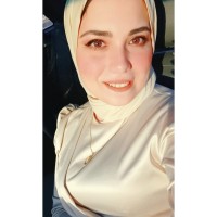 Mayar Ezzat