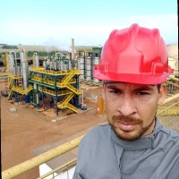 Diones Silva