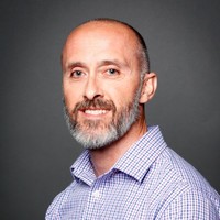 Brian Green