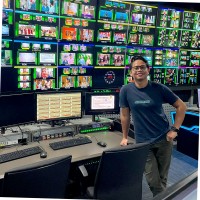 Muhammad Fadhli Ramli