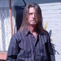 Andre Wehmeyer