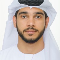 Yousif Ali