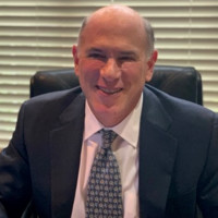 Richard Eichenbaum