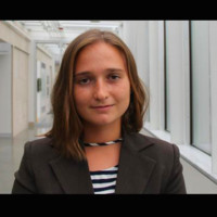 Zoe Bertol-Foell