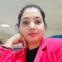 Durgesh Sharma