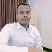 Shashi Verma