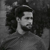Sergio García Niño