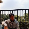 Agung Prasetyo
