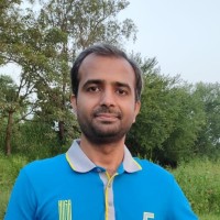 Mayur Vedant (Invitations Welcome)