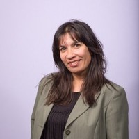 Saskia Breijman